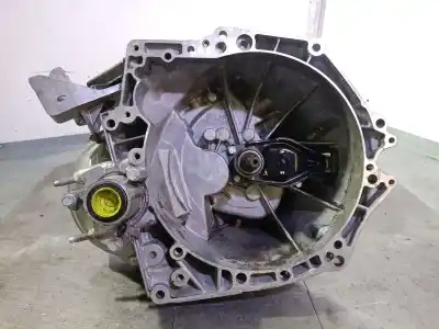 Pezzo di ricambio per auto di seconda mano RIDUTTORE per PEUGEOT 3008 MONOSPACE (0U_)  Riferimenti OEM IAM 20DP56 5721590B 223143