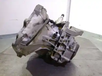 Автозапчасти б/у коробка передач за opel corsa d 1.3 16v cdti ссылки oem iam s9w374 a10121880s9w374 5700039
