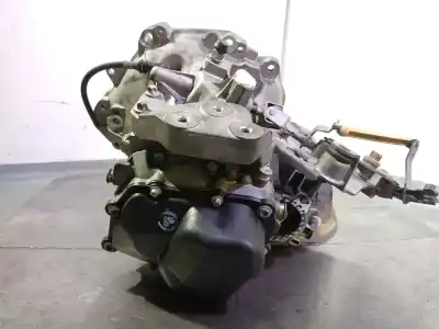 Автозапчасти б/у коробка передач за opel corsa d 1.3 16v cdti ссылки oem iam s9w374 a10121880s9w374 5700039