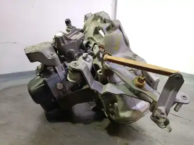 Автозапчасти б/у коробка передач за opel corsa d 1.3 16v cdti ссылки oem iam s9w374 a10121880s9w374 5700039