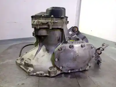 Автозапчасти б/у коробка передач за opel corsa d 1.3 16v cdti ссылки oem iam s9w374 a10121880s9w374 5700039