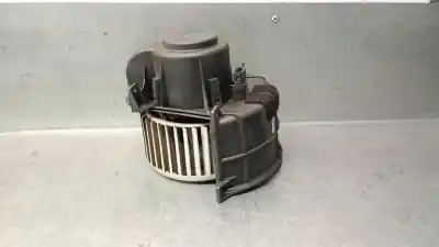 Автозапчастина б/у тепловий двигун для porsche cayenne (9pa) 3.2 посилання на oem iam 7l0820021l