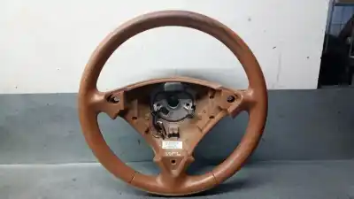 Автозапчастина б/у кермо для porsche cayenne (9pa) 3.2 посилання на oem iam 7l5419091s