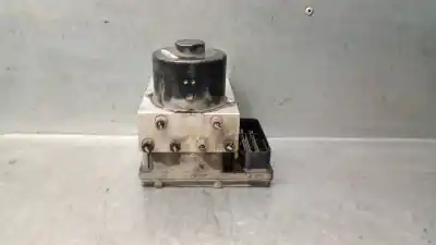 Автозапчастина б/у абс для porsche cayenne (9pa) 3.2 посилання на oem iam 7l0614111h