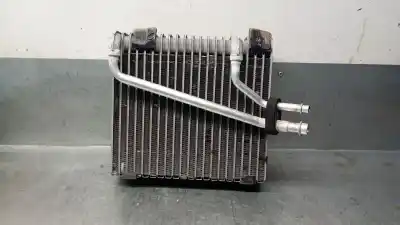 Автозапчастина б/у випарник кондиционера для porsche cayenne (9pa) 3.2 посилання на oem iam 7l0820102m