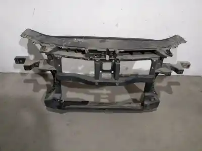 Second-hand car spare part FRONT PANEL for VOLKSWAGEN PASSAT BERLINA (3C2)  OEM IAM references 3C0805588H  3C0805588H