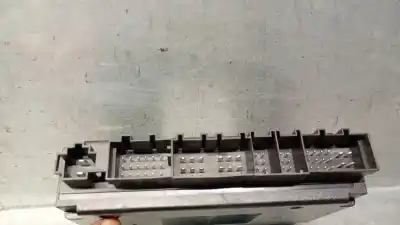 Second-hand car spare part electronic module for porsche cayenne (9pa) 3.2 oem iam references 7l5937049d  7l5937049d