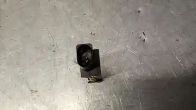 Peça sobressalente para automóvel em segunda mão sensor por porsche cayenne (9pa) 3.2 referências oem iam 7l0909606b  7l0909606b