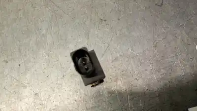 Peça sobressalente para automóvel em segunda mão sensor por porsche cayenne (9pa) 3.2 referências oem iam 7l0909606b  7l0909606b