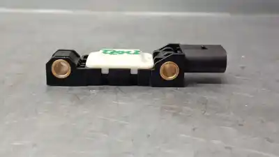 Second-hand car spare part sensor for porsche cayenne (9pa) 3.2 oem iam references 4b0959643e  4b0959643e