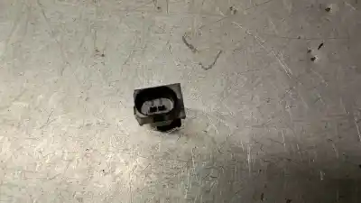 Second-hand car spare part sensor for porsche cayenne (9pa) 3.2 oem iam references 4b0959643e  4b0959643e