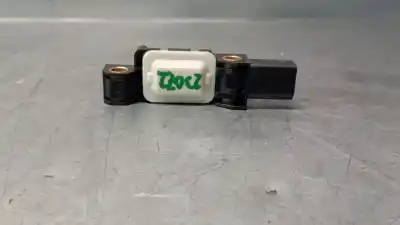 Second-hand car spare part sensor for porsche cayenne (9pa) 3.2 oem iam references 4b0959643e  4b0959643e