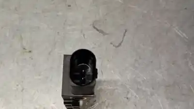 Second-hand car spare part sensor for porsche cayenne (9pa) 3.2 oem iam references 4b0959643e  4b0959643e