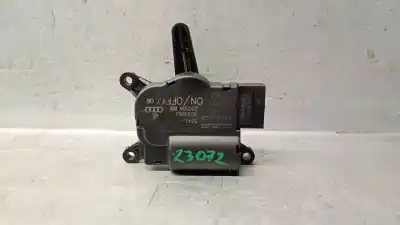 İkinci el araba yedek parçası Klima Kapaklari Açma Motoru için PORSCHE CAYENNE (9PA) 3.2 OEM IAM referansları 52410492R03  95557208501