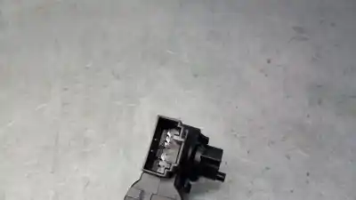 Peça sobressalente para automóvel em segunda mão motor de abertura da comporta de sofagem por porsche cayenne (9pa) 3.2 referências oem iam 52411483r04  95557208301