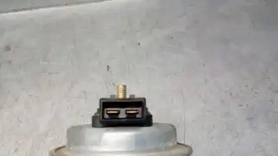 Pezzo di ricambio per auto di seconda mano corno per porsche cayenne (9pa) 3.2 riferimenti oem iam 95563711702  95563711702