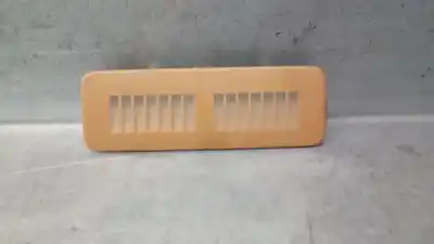 Автозапчастина б/у датчик для porsche cayenne (9pa) 3.2 посилання на oem iam 3d09194735z