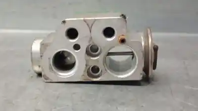 Автозапчастина б/у розсильний клапан для porsche cayenne (9pa) 3.2 посилання на oem iam 7l0820679b