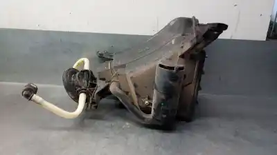 Автозапчасти б/у фильтр с активированным углем за porsche cayenne (9pa) 3.2 ссылки oem iam 7l0201801q  95520108110