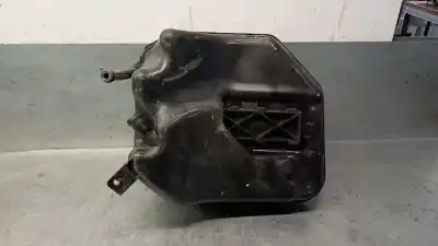 Second-hand car spare part coolant expansion tank for porsche cayenne (9pa) 3.2 oem iam references 7l0121407e  95510614721