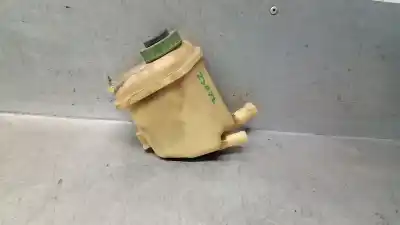 Автозапчастина б/у серводепозит для porsche cayenne (9pa) 3.2 посилання на oem iam 7l0422371c