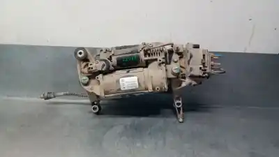 Автозапчастина б/у подвісний насос для porsche cayenne (9pa) 3.2 посилання на oem iam 7l0616006d