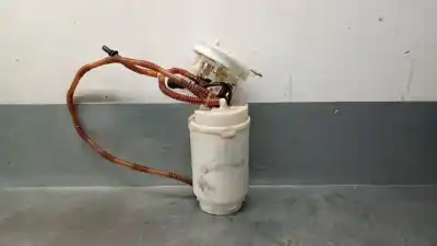 Автозапчастина б/у індикатор для porsche cayenne (9pa) 3.2 посилання на oem iam 7l0919679a