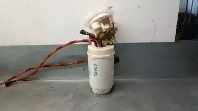 Автозапчастина б/у індикатор для porsche cayenne (9pa) 3.2 посилання на oem iam 7l0919679