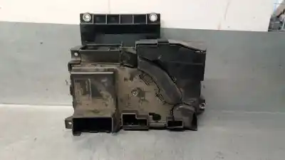 Автозапчастина б/у реле/запоперівник для porsche cayenne (9pa) 3.2 посилання на oem iam 7l0937555a