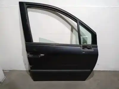Recambio de automóvil de segunda mano de PUERTA DELANTERA DERECHA para FIAT ULYSSE (179)  referencias OEM IAM 9463848287  9463848287