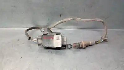Recambio de automóvil de segunda mano de SONDA LAMBDA para OPEL VIVARO C FURGÓN (K0)  referencias OEM IAM 9816276480  9816276480