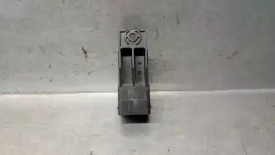 Автозапчастина б/у коробка передігрів для opel vivaro c furgón (k0) 1.5 посилання на oem iam 9803299780  9803299780