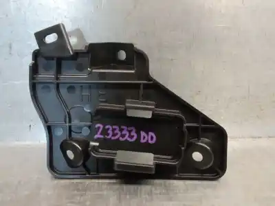 Gebrauchtes Autoersatzteil frontleisten zum hyundai tucson hybrid * oem-iam-referenzen 865b4n7ga0  865b4n7ga0