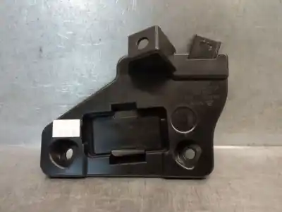 Gebrauchtes Autoersatzteil frontleisten zum hyundai tucson hybrid * oem-iam-referenzen 865b4n7ga0  865b4n7ga0