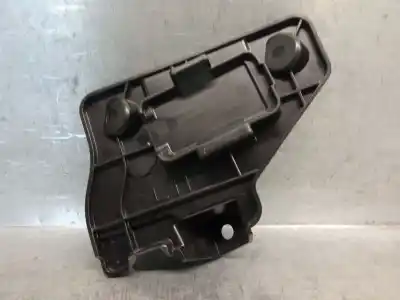 Recambio de automóvil de segunda mano de molduras delanteras para hyundai tucson hybrid * referencias oem iam 865b3n7ga0  865b3n7ga0
