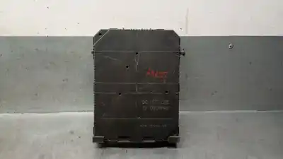 Second-hand car spare part fuse box unit for opel vivaro c furgón (k0) 1.5 oem iam references 9830790580  