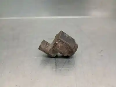 Автозапчастина б/у датчик парковки для ford s-max (ca1) 2.0 tdci cat посилання на oem iam 6g9215k859