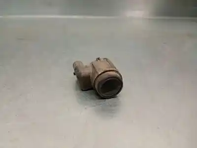 Автозапчастина б/у датчик парковки для ford s-max (ca1) 2.0 tdci cat посилання на oem iam 6g9215k859ea