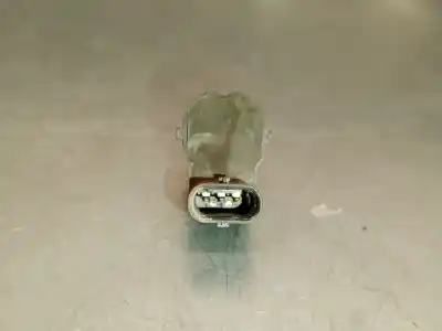 Автозапчастина б/у датчик парковки для ford s-max (ca1) 2.0 tdci cat посилання на oem iam 6g9215k859ea  