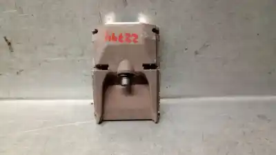 Pièce détachée automobile d'occasion module électronique pour opel vivaro c furgón (k0) 1.5 références oem iam 9831723380  9831723380