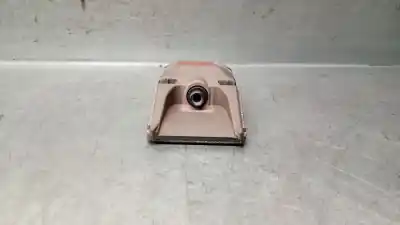 Pièce détachée automobile d'occasion module électronique pour opel vivaro c furgón (k0) 1.5 références oem iam 9831723380  9831723380