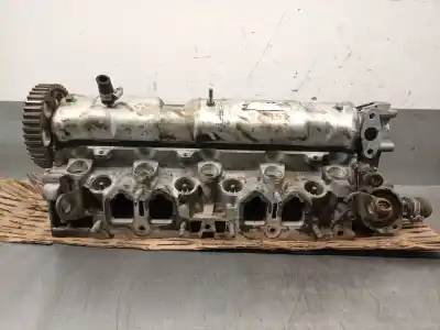 ® Cylinder head citroen xantia berlina 1.6 sx 0200f2 301169