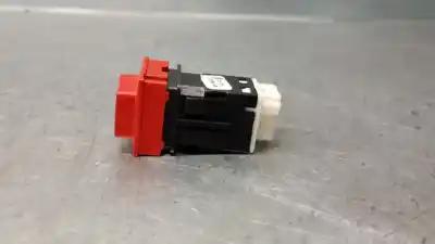 Second-hand car spare part switch for opel vivaro c furgón (k0) 1.5 oem iam references 9819963077  9819963077