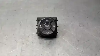 İkinci el araba yedek parçası çok Fonksiyonlu Kontrol için OPEL VIVARO C FURGÓN (K0) 1.5 OEM IAM referansları 98091900ZD  98091900ZD