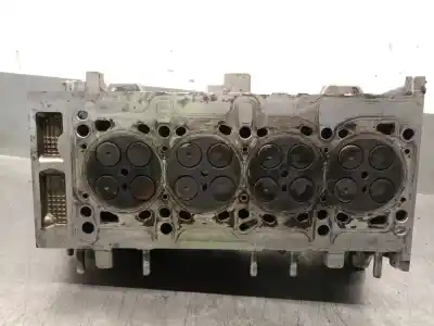 Peça sobressalente para automóvel em segunda mão cabeça / culatra por opel corsa d (s07) 1.3 cdti (l08, l68) referências oem iam 55231550 55219639 5607276