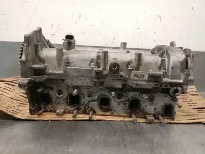 Second-hand car spare part cylinder head for opel corsa d (s07) 1.3 cdti (l08, l68) oem iam references 55231550