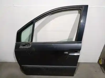Recambio de automóvil de segunda mano de PUERTA DELANTERA IZQUIERDA para FIAT ULYSSE (179)  referencias OEM IAM 9463848387  9463848387