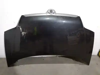 Recambio de automóvil de segunda mano de CAPOT para FIAT ULYSSE (179)  referencias OEM IAM 1490041087  1490041087
