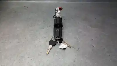 İkinci el araba yedek parçası Mars Salteri için OPEL VIVARO C FURGÓN (K0) 1.5 OEM IAM referansları 9663123380  