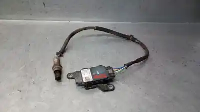 Автозапчасти б/у лямбда-зонд за opel vivaro c furgón (k0) 1.5 ссылки oem iam 9816276480